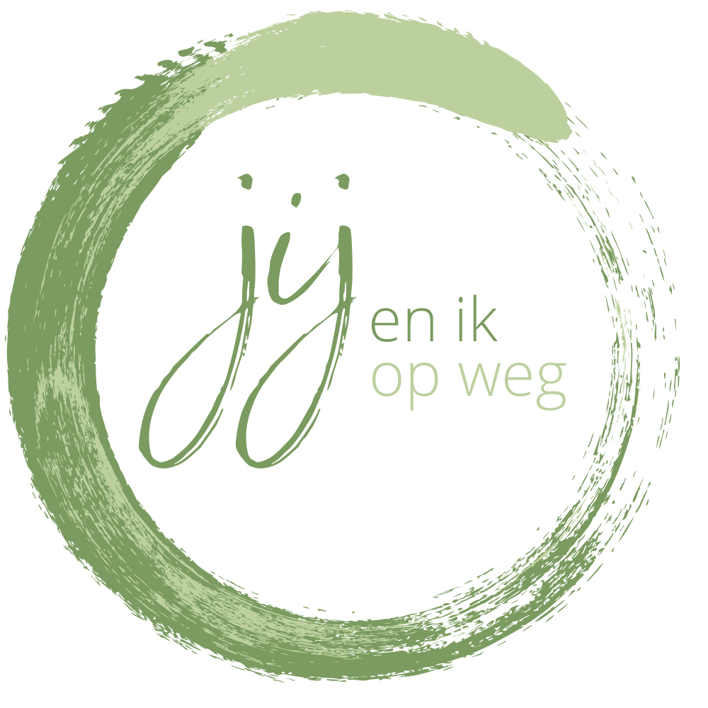 logo-jijenikopweg-def 07.14.47